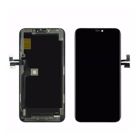 İphone 11 Pro Dokunmatik Tft A++ süper Kalite Lcd Ekran