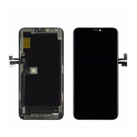 İphone 11 Pro Dokunmatik Tft A++ süper Kalite Lcd Ekran