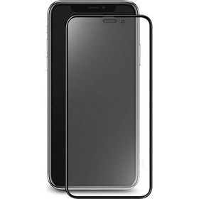 iPhone 11 Pro Ekran Koruyucu Uyumlu Kırılmaz Cam