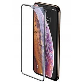 iPhone 11 Pro Ekran Koruyucu Uyumlu Kırılmaz Cam