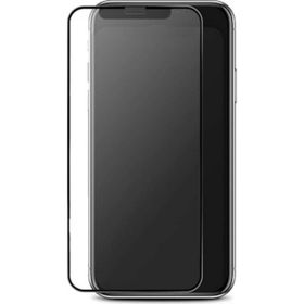 iPhone 11 Pro Ekran Koruyucu Uyumlu Kırılmaz Cam