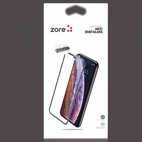 iPhone 11 Pro Ekran Koruyucu Uyumlu Kırılmaz Cam