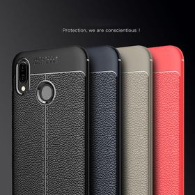 iPhone 11 Pro Max Ekran Koruyucu Uyumlu Kırılmaz Cam