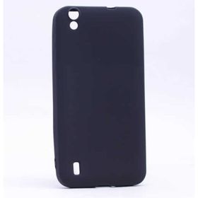 iPhone 11 Pro Max Ekran Koruyucu Uyumlu Kırılmaz Cam