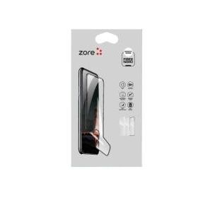 iPhone 11 Pro Max Nano Ekran Koruyucu Uyumlu Kırılmaz Cam