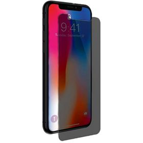 İphone 11 Pro Max Ön Hayalet Darbe Emici Hd Ekran Koruyucu Kaplama