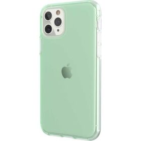 iPhone 11 Pro Max Silikon Lansman Kılıf