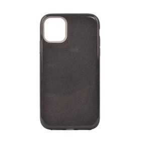 iPhone 11 Pro Max Silikon Lansman Kılıf