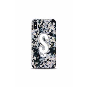 iPhone 11 Pro Max Silikon Lansman Kılıf