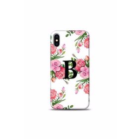iPhone 11 Pro Max Silikon Lansman Kılıf