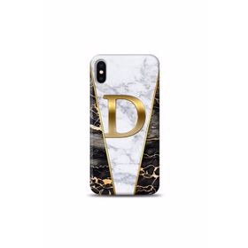 iPhone 11 Pro Max Silikon Lansman Kılıf