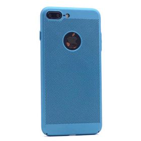 iPhone 11 Pro Nano Ekran Koruyucu Uyumlu Kırılmaz Cam