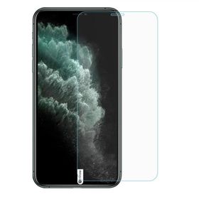 iPhone 11 Pro Nano Ekran Koruyucu Uyumlu Kırılmaz Cam