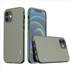 İphone 11 Wlons Hill Kapak Kılıf