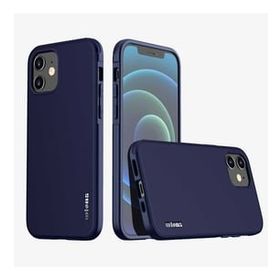 İphone 11 Wlons Hill Kapak Kılıf