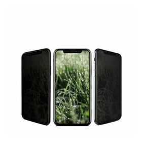 İphone 12 Mini Privacy Hayalet Ekran Koruyucu Cam