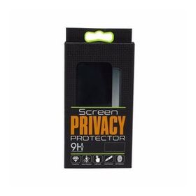 İphone 12 Mini Privacy Hayalet Ekran Koruyucu Cam