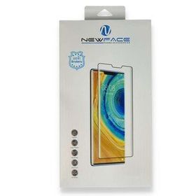 İphone 12 Polymer Nano Ekran Koruyucu