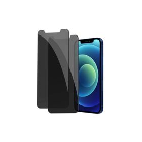 İphone 12 Privacy Hayalet Ekran Koruyucu Cam