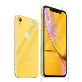 İphone 12 Pro Max Ön Arka Darbe Emici Hd Ekran Koruyucu Kaplama