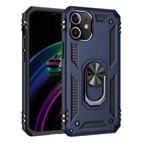 iPhone 12 Pro Max Silikon Lansman Kılıf