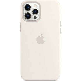 iPhone 12 Pro Max Silikon Lansman Kılıf