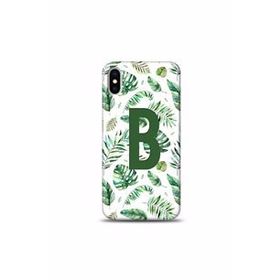 iPhone 12 Pro Max Silikon Lansman Kılıf