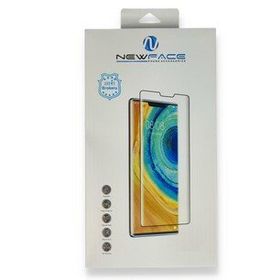 İphone 12 Pro Polymer Nano Ekran Koruyucu