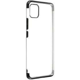 iPhone 12 Silikon Kılıf