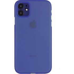 iPhone 12 Silikon Kılıf