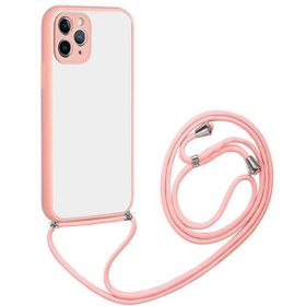 iPhone 12 Silikon Kılıf