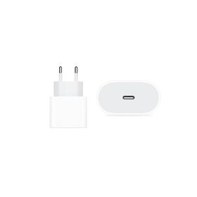 İphone 18 W 11 Pro-11 Pro Max Şarj Aleti