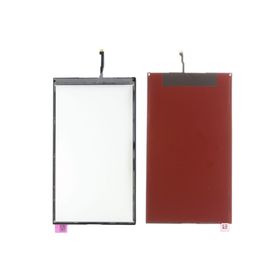 iPhone 4S Ekran Lcd Arka Işık Filmi