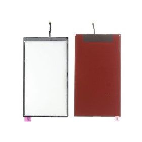 iPhone 4S Ekran Lcd Arka Işık Filmi
