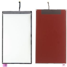 iPhone 4S Ekran Lcd Arka Işık Filmi