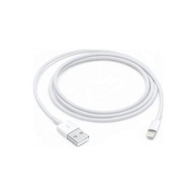 İphone 5 5s Se 6 6s 6 Plus 7 7 Plus 8 8 Plus X Xs Max Uyumlu Şarj Aleti