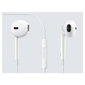 iPhone 5/5S Uyumlu iPhone 5 Kulaklık