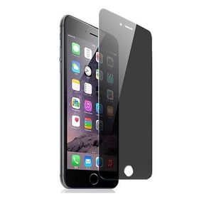 iPhone 5S Ekran Koruyucu Uyumlu Kırılmaz Cam
