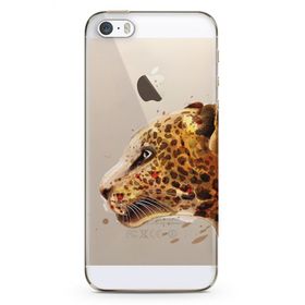 İphone 5S İphone 5S İphone 5S Silikon Kılıf
