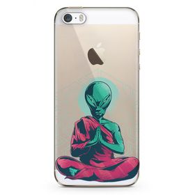 İphone 5S İphone 5S İphone 5S Silikon Kılıf