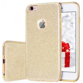 İphone 5S İphone 5S İphone 5S Silikon Kılıf