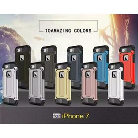 İphone 5S İphone 5S İphone 5S Silikon Kılıf