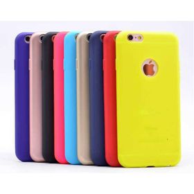 İphone 5S İphone 5S İphone 5S Silikon Kılıf