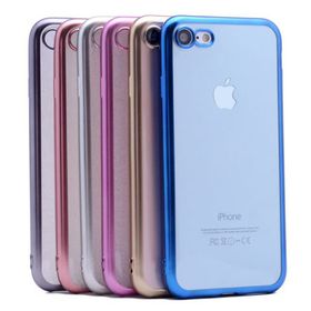 İphone 5S İphone 5S İphone 5S Silikon Kılıf