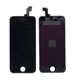 Iphone 5SE LCD Dokunmatik Ekran