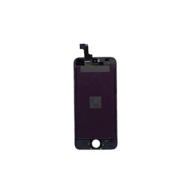 Iphone 5SE LCD Dokunmatik Ekran