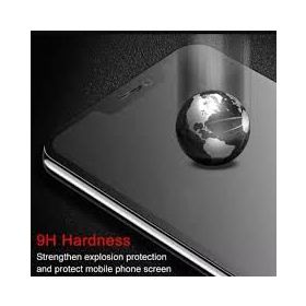 iPhone 6 6S Ekran Koruyucu Uyumlu Kırılmaz Cam