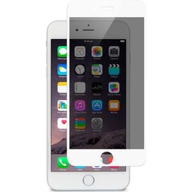 iPhone 6 Plus 6 Plus Ekran Koruyucu Uyumlu Kırılmaz Cam