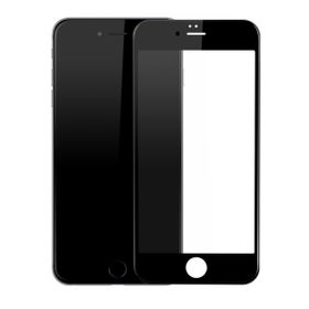 iPhone 6 Plus 6 Plus Ekran Koruyucu Uyumlu Kırılmaz Cam