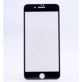iPhone 6 Plus 6S Plus Ekran Koruyucu Uyumlu Kırılmaz Cam